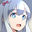 2024-05-02 07:00の投稿