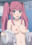 2024-05-02 07:58の投稿
