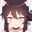 2024-05-03 18:00の投稿