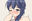 2020-01-23 06:41の投稿