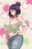 2024-05-02 12:24の投稿