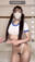 2024-05-02 13:44の投稿