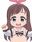2017-11-28 07:35の投稿