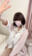2024-05-05 07:00の投稿