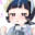 2024-05-02 15:47の投稿