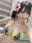 2024-05-02 18:58の投稿