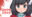2024-05-03 00:30の投稿