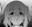 2024-05-02 20:57の投稿