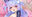 2024-05-02 21:23の投稿