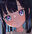 2024-05-02 21:59の投稿