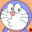 2024-05-02 22:26の投稿