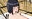 2024-05-02 22:59の投稿
