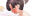 2024-05-03 00:00の投稿