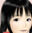2024-05-03 00:23の投稿