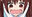 2024-05-03 11:48の投稿