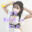 2024-05-03 16:08の投稿