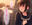 2024-05-06 18:00の投稿