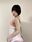2024-05-03 19:00の投稿