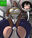 2024-05-03 18:12の投稿