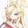 2024-05-03 18:40の投稿