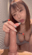 2024-05-03 23:59の投稿