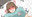 2020-01-23 21:51の投稿