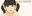 2020-01-24 20:00の投稿