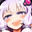 2024-05-03 22:26の投稿