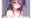 2024-05-03 23:05の投稿
