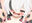 2024-05-04 00:00の投稿