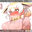 2024-05-04 00:00の投稿