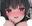 2024-05-04 00:17の投稿