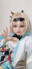 2024-05-04 01:00の投稿