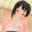 2024-05-04 01:30の投稿