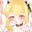 2024-05-04 09:05の投稿