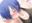 2020-01-24 00:45の投稿