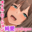2024-05-04 11:52の投稿