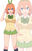 2020-01-24 00:51の投稿
