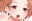 2020-01-24 00:57の投稿