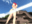 2024-05-04 15:13の投稿