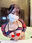 2024-05-04 20:00の投稿