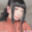 2024-05-11 20:00の投稿