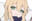 2024-05-04 18:00の投稿
