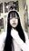 2024-06-11 00:00の投稿