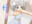 2024-05-04 17:07の投稿