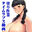 2024-05-04 19:00の投稿