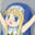 2024-05-04 18:07の投稿