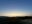 2024-05-04 20:12の投稿