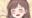 2020-01-24 09:45の投稿