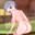 2024-05-04 23:13の投稿
